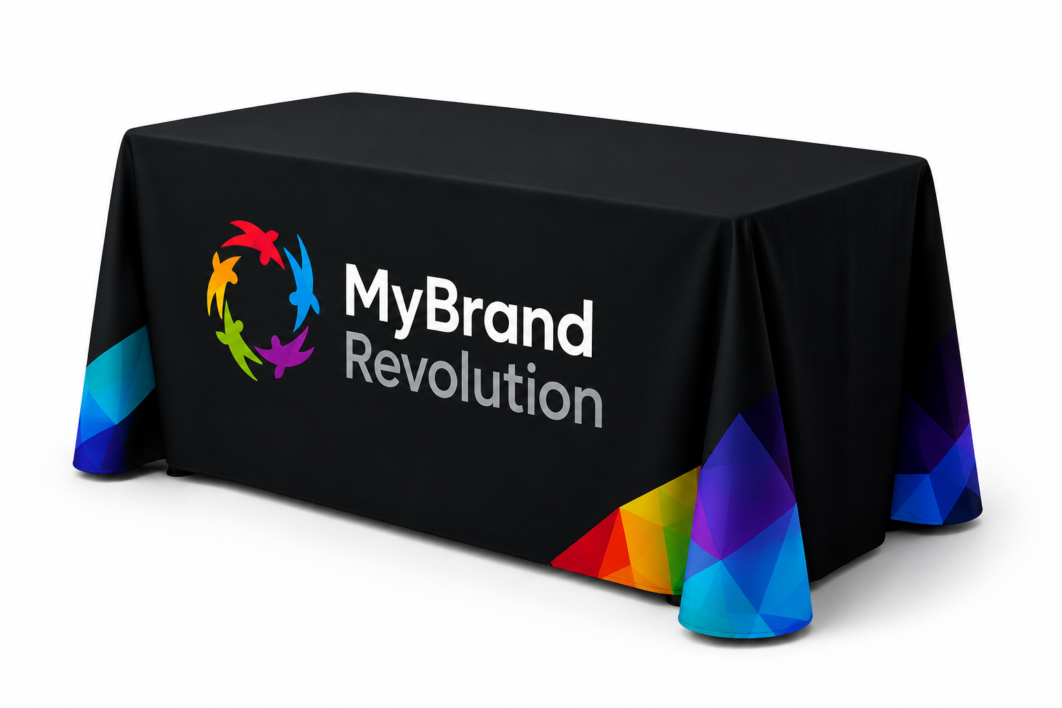 Table Covers